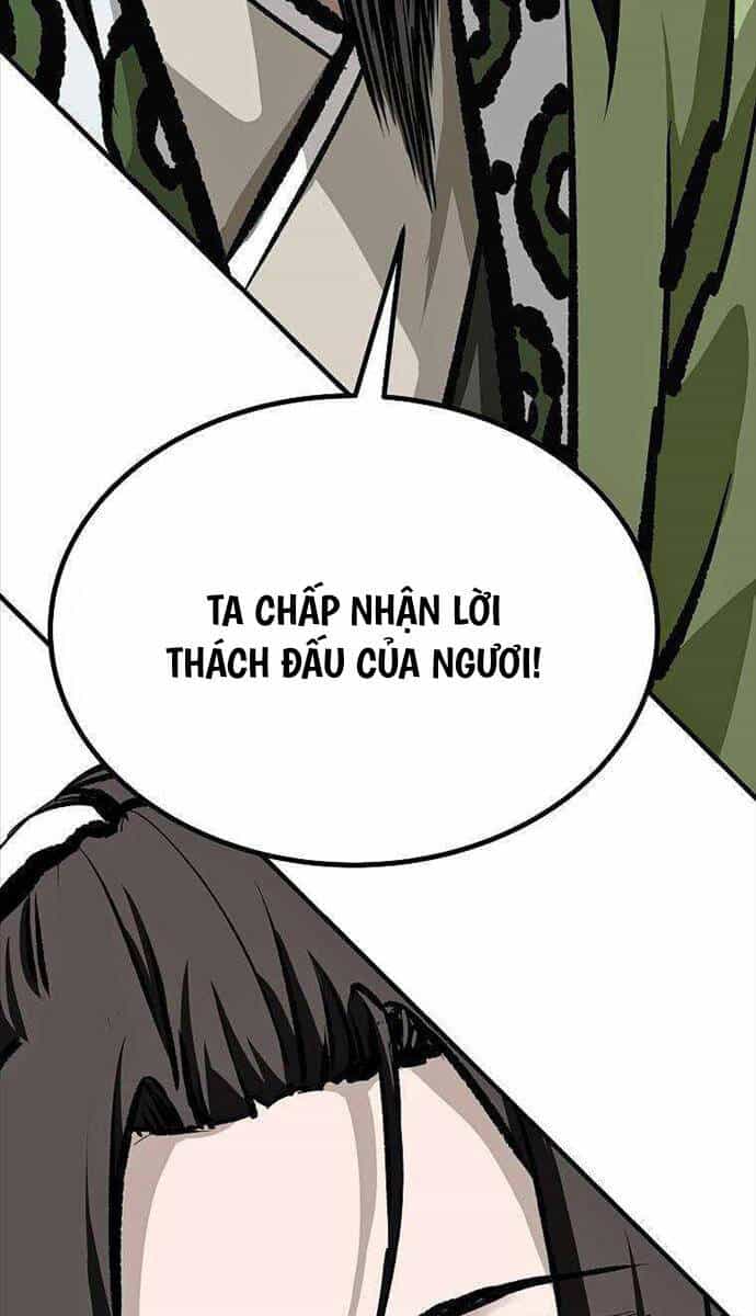 Cung Quỷ Kiếm Thần - Chương 208 - ảnh 107