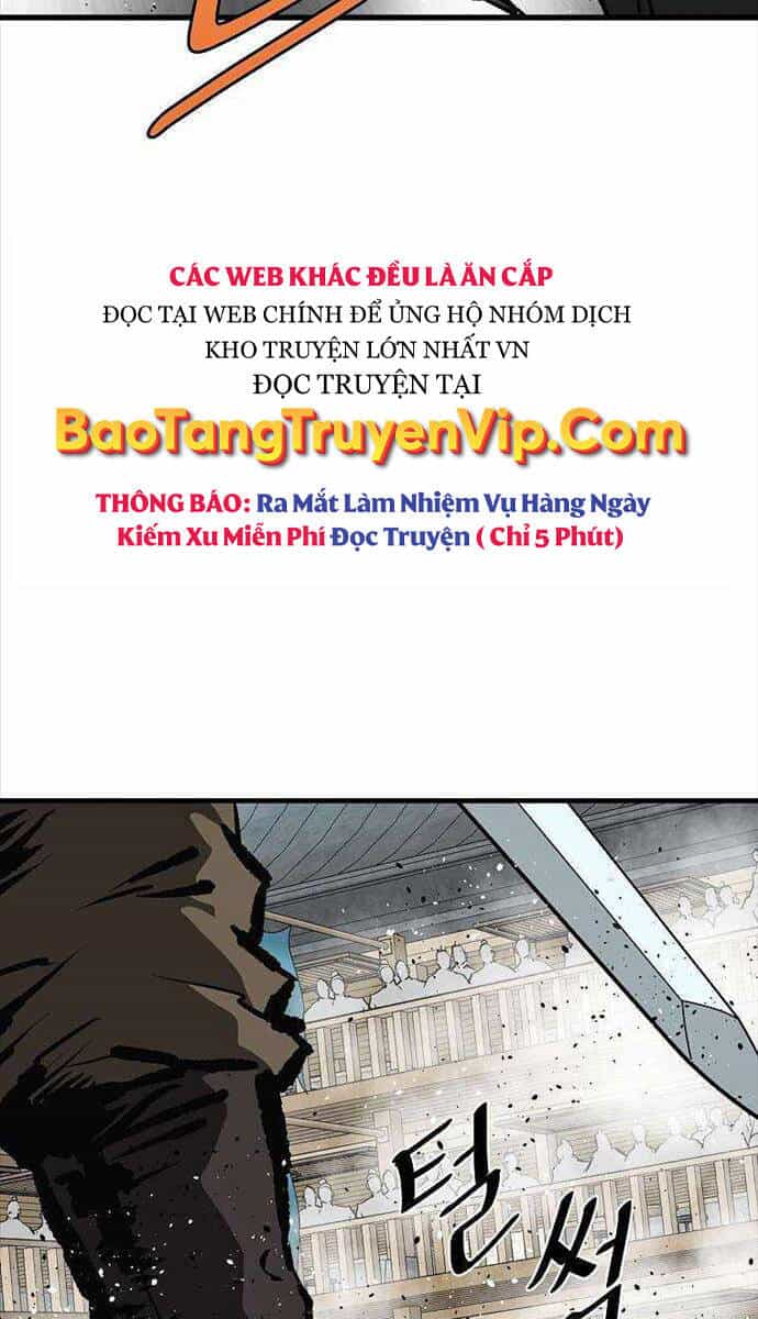 Cung Quỷ Kiếm Thần - Chương 208 - ảnh 16