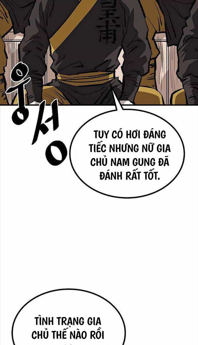 Cung Quỷ Kiếm Thần - Chương 208 - ảnh 22