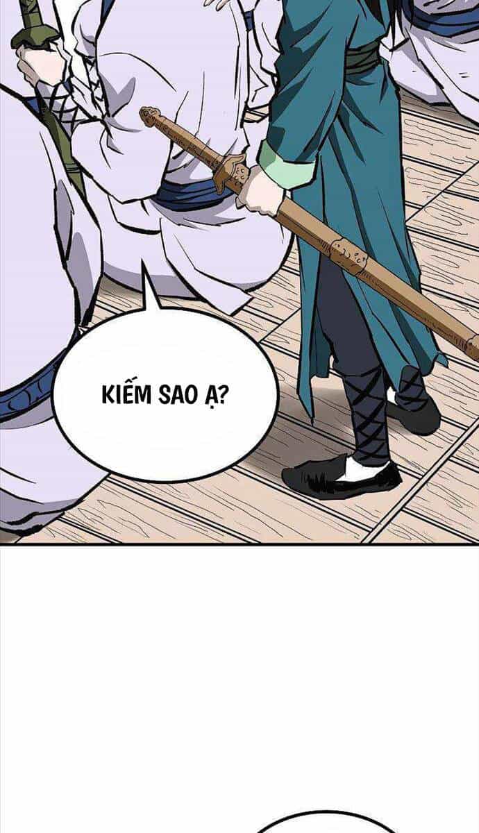 Cung Quỷ Kiếm Thần - Chương 208 - ảnh 35