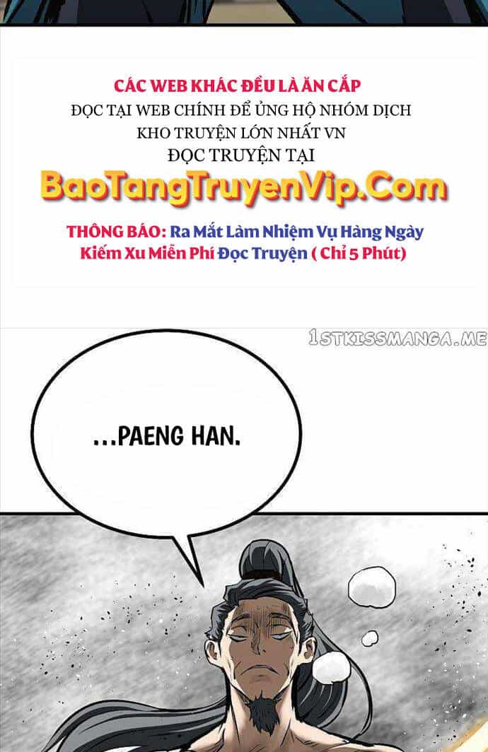 Cung Quỷ Kiếm Thần - Chương 208 - ảnh 53
