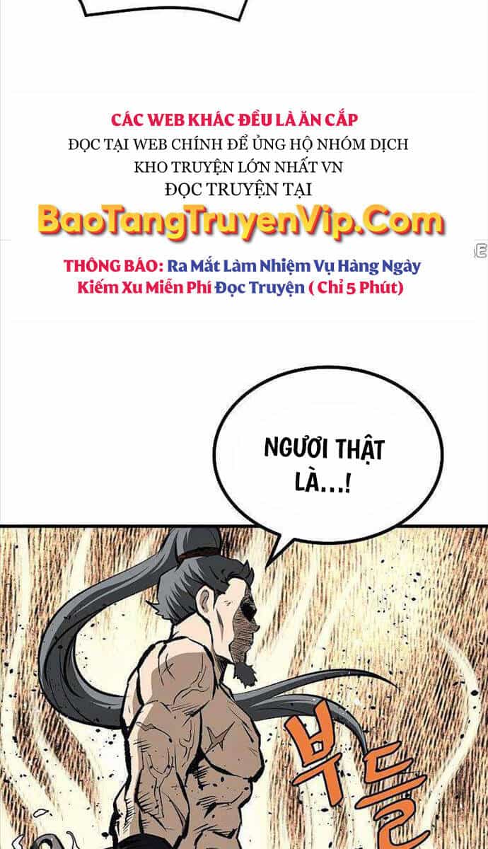 Cung Quỷ Kiếm Thần - Chương 208 - ảnh 57