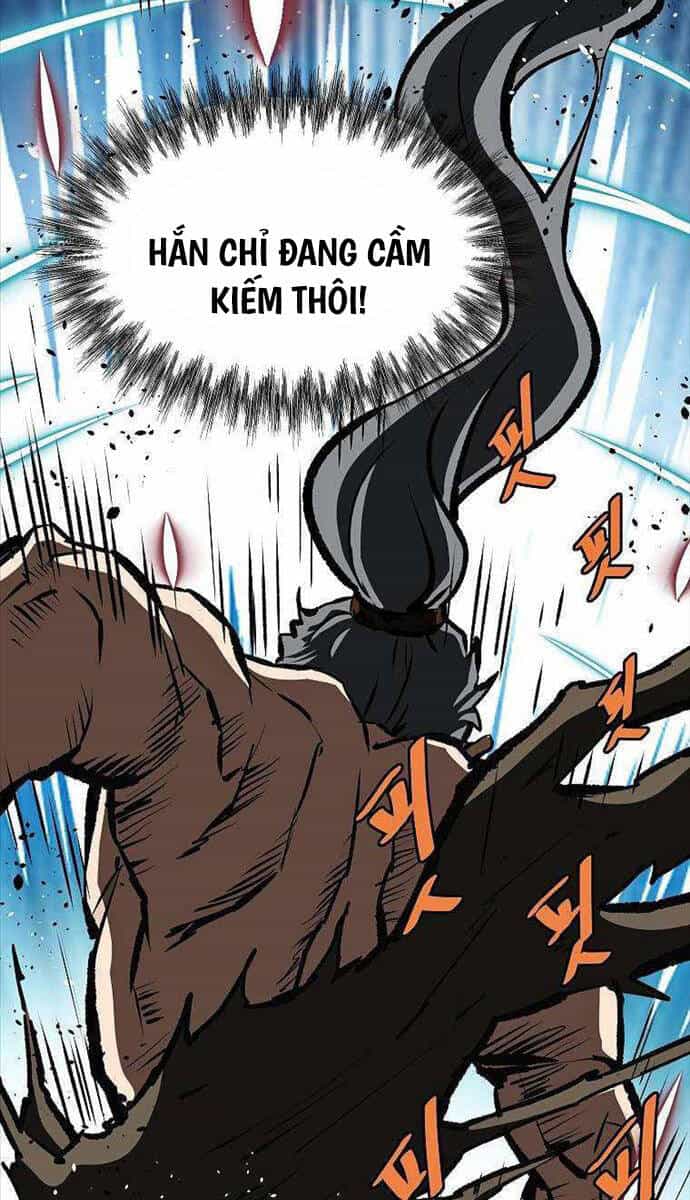 Cung Quỷ Kiếm Thần - Chương 208 - ảnh 71