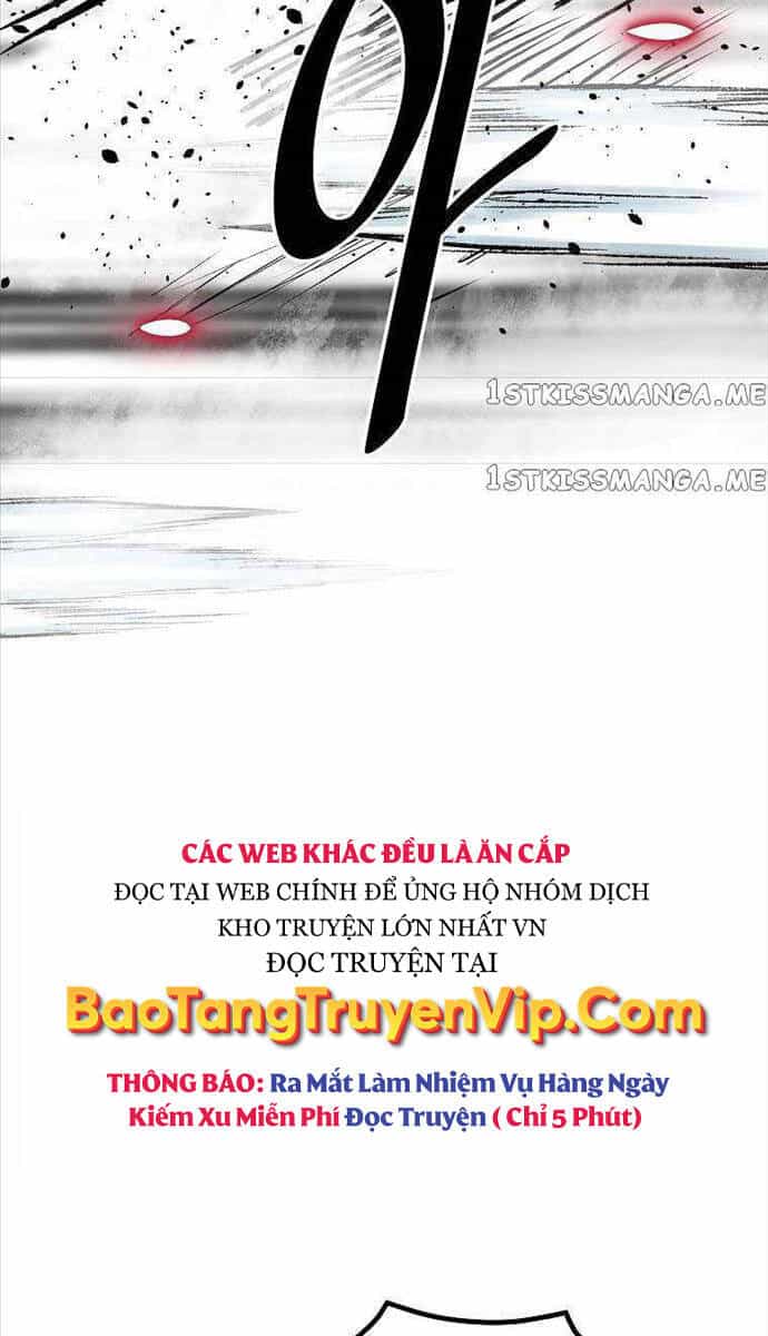Cung Quỷ Kiếm Thần - Chương 208 - ảnh 81
