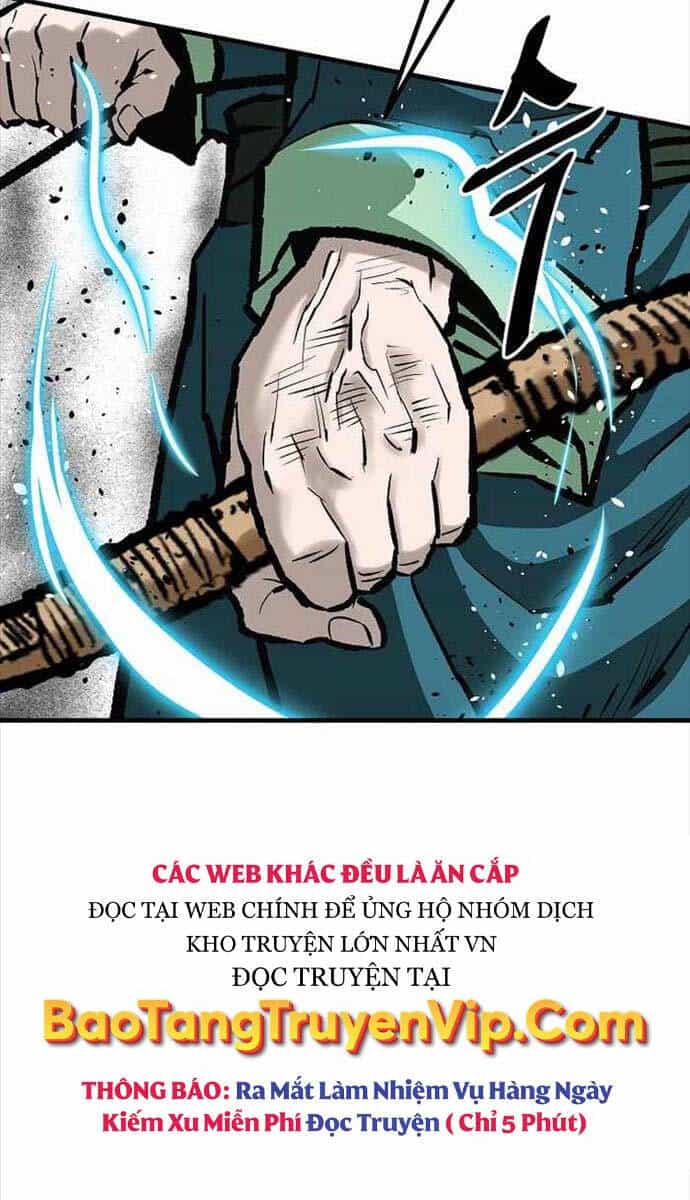 Cung Quỷ Kiếm Thần - Chương 209 - ảnh 30