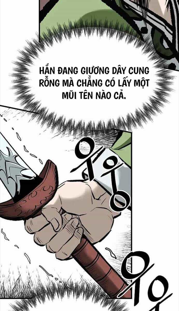 Cung Quỷ Kiếm Thần - Chương 209 - ảnh 40