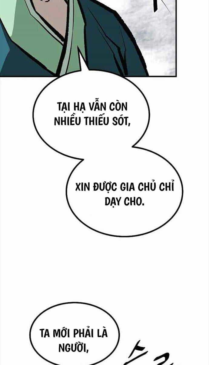 Cung Quỷ Kiếm Thần - Chương 209 - ảnh 5