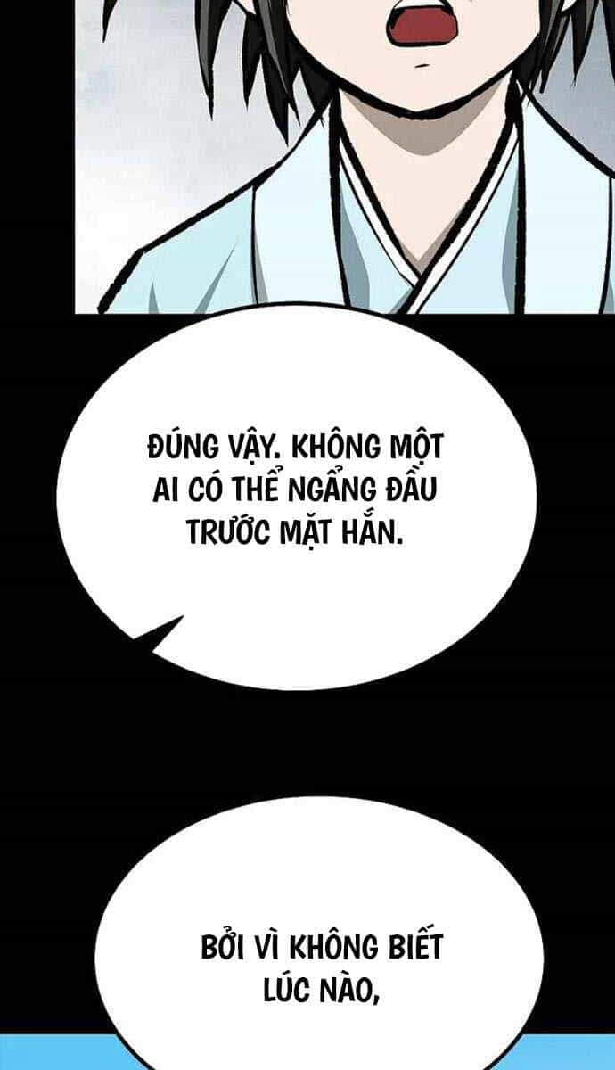 Cung Quỷ Kiếm Thần - Chương 209 - ảnh 63