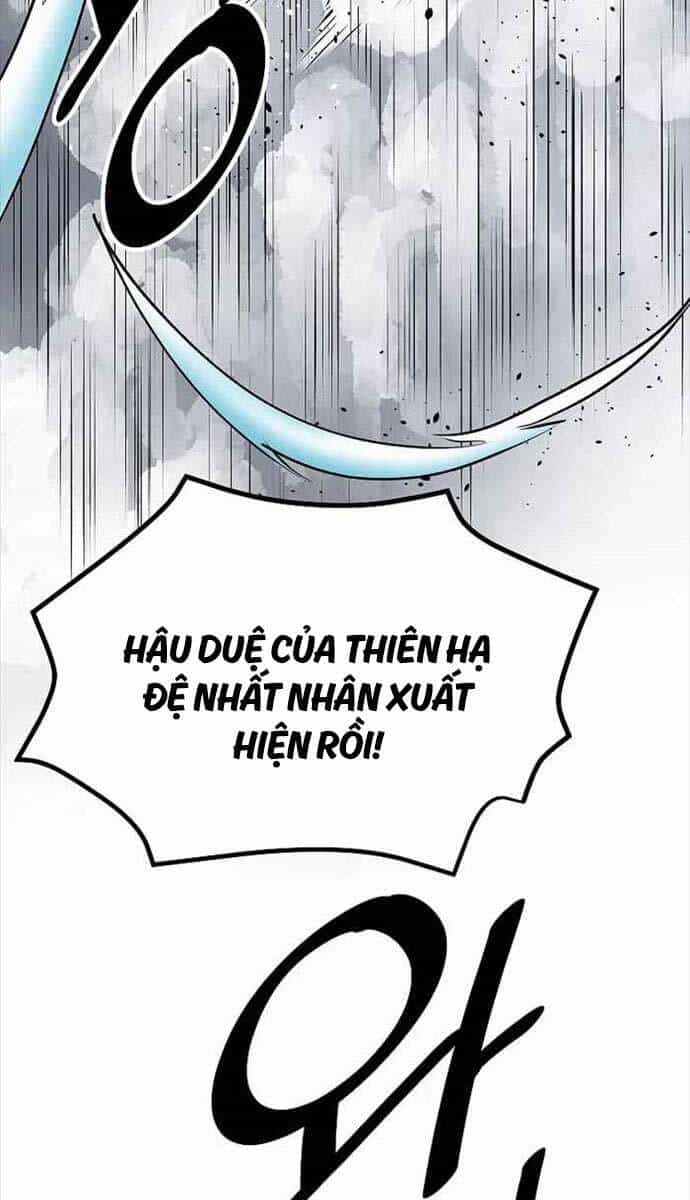 Cung Quỷ Kiếm Thần - Chương 209 - ảnh 95