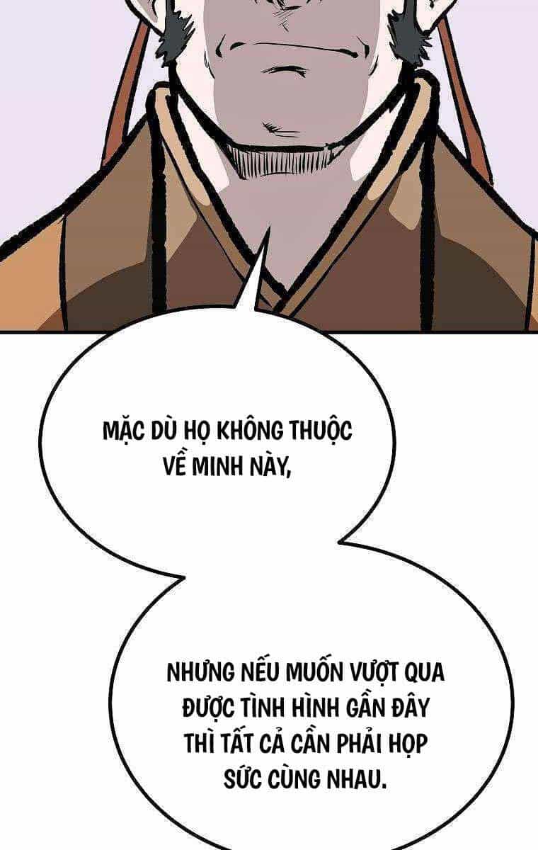 Cung Quỷ Kiếm Thần - Chương 210 - ảnh 108