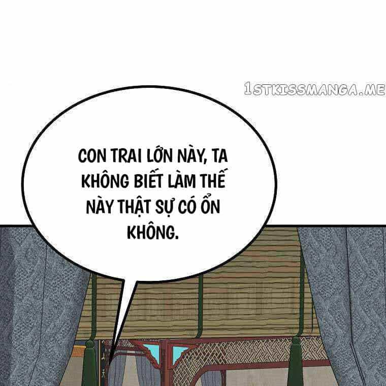 Cung Quỷ Kiếm Thần - Chương 210 - ảnh 115