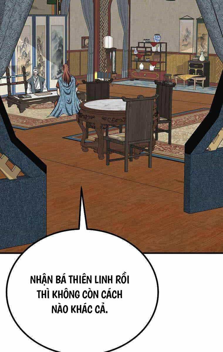 Cung Quỷ Kiếm Thần - Chương 210 - ảnh 116