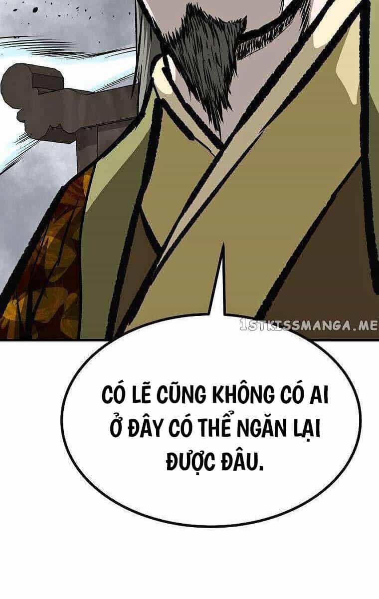 Cung Quỷ Kiếm Thần - Chương 210 - ảnh 12