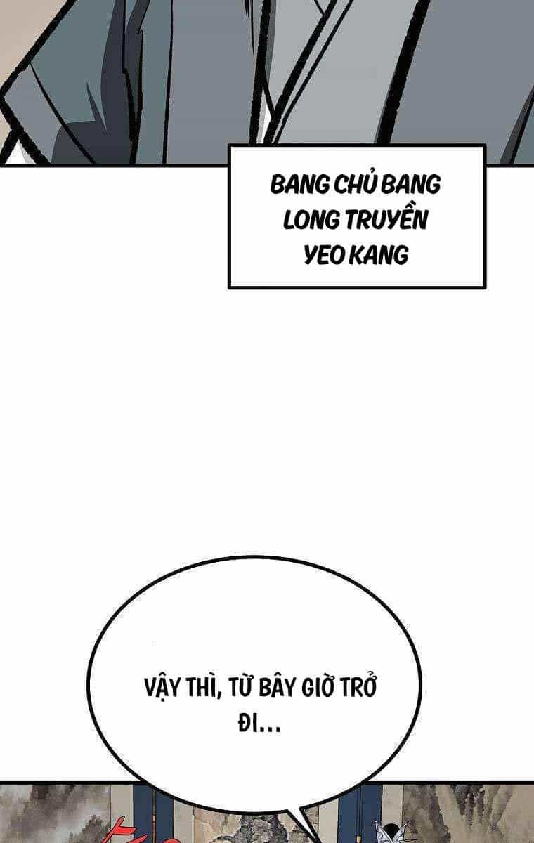 Cung Quỷ Kiếm Thần - Chương 210 - ảnh 120