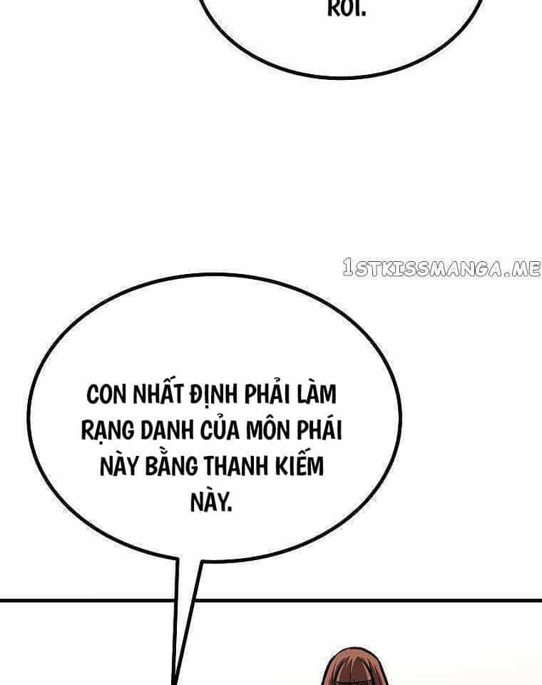 Cung Quỷ Kiếm Thần - Chương 210 - ảnh 131
