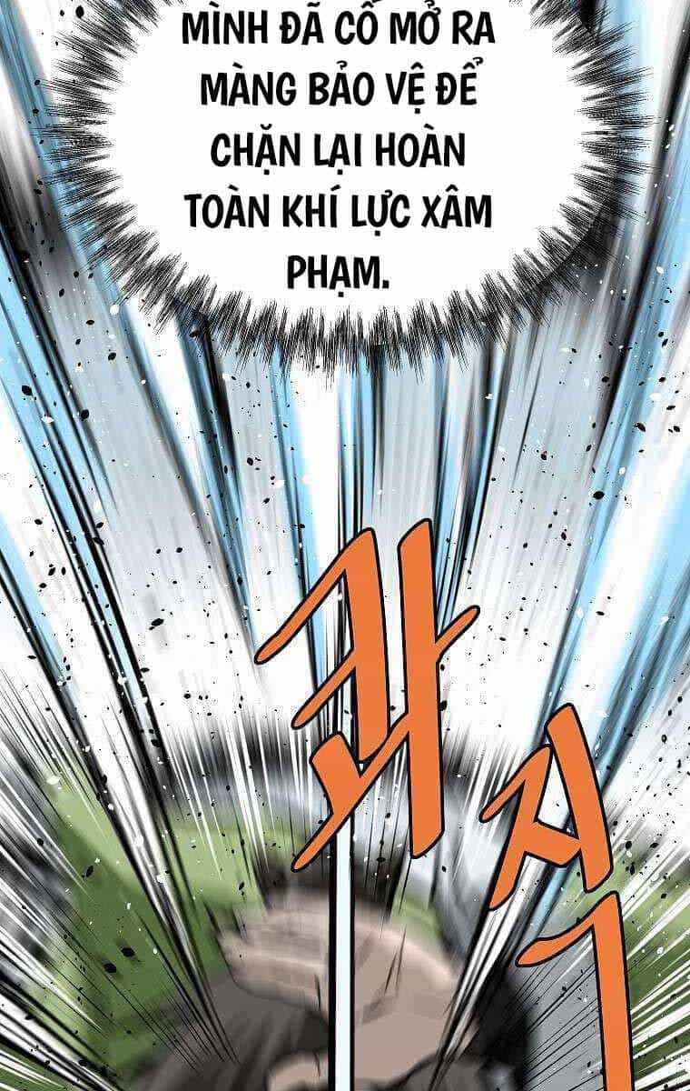 Cung Quỷ Kiếm Thần - Chương 210 - ảnh 14