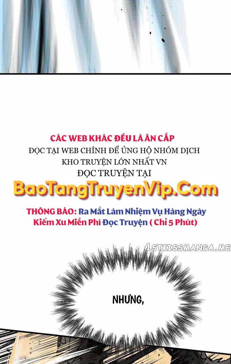 Cung Quỷ Kiếm Thần - Chương 210 - ảnh 17