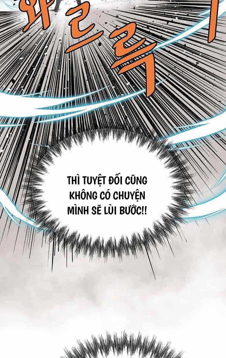 Cung Quỷ Kiếm Thần - Chương 210 - ảnh 20