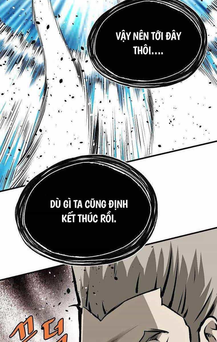 Cung Quỷ Kiếm Thần - Chương 210 - ảnh 33