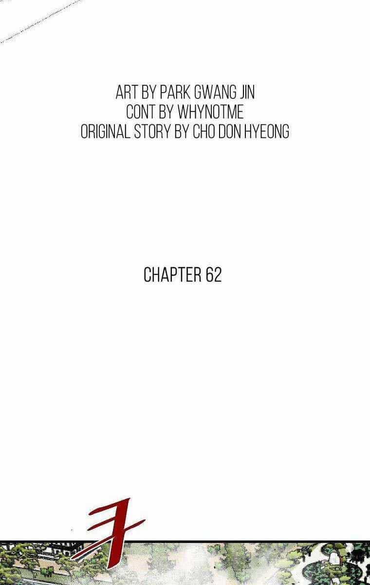 Cung Quỷ Kiếm Thần - Chương 210 - ảnh 54
