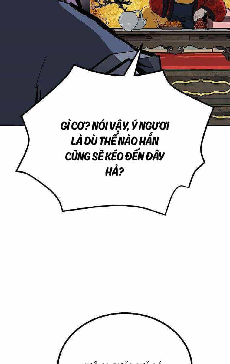 Cung Quỷ Kiếm Thần - Chương 210 - ảnh 87