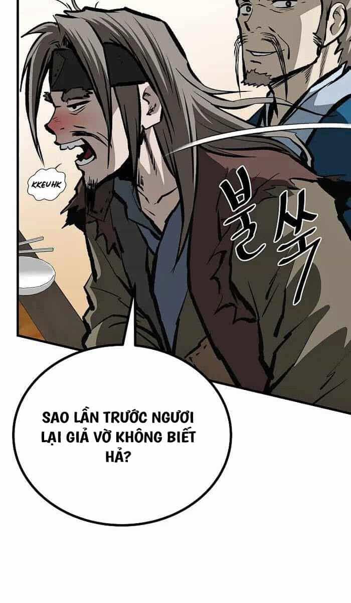Cung Quỷ Kiếm Thần - Chương 211 - ảnh 10