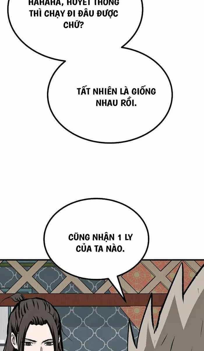 Cung Quỷ Kiếm Thần - Chương 211 - ảnh 17