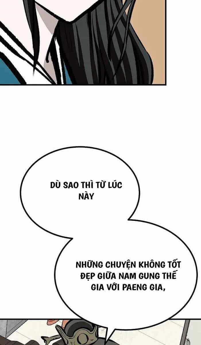 Cung Quỷ Kiếm Thần - Chương 211 - ảnh 25