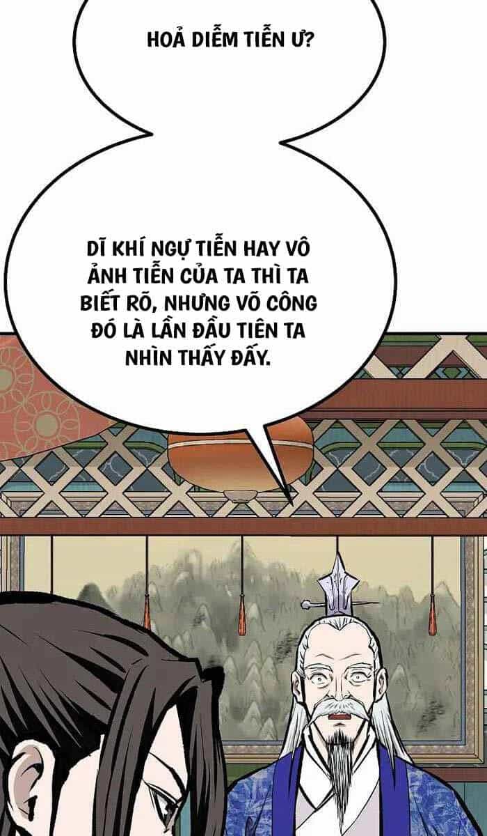 Cung Quỷ Kiếm Thần - Chương 211 - ảnh 32