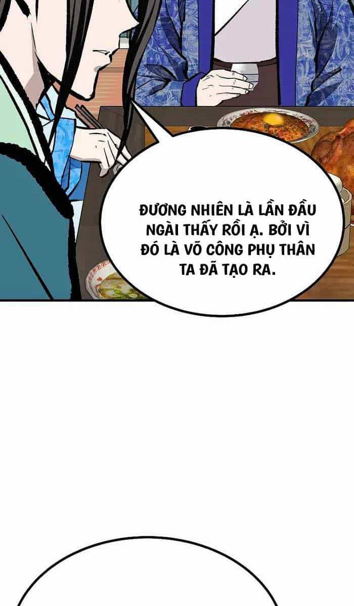 Cung Quỷ Kiếm Thần - Chương 211 - ảnh 33