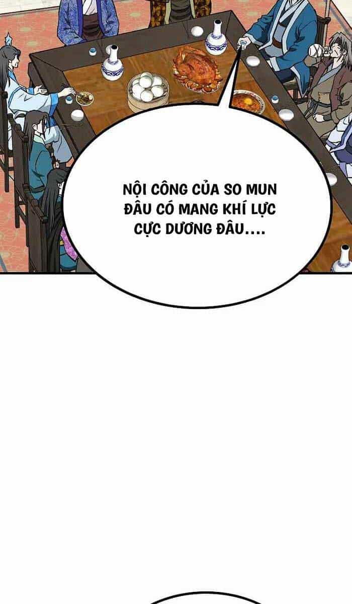 Cung Quỷ Kiếm Thần - Chương 211 - ảnh 36