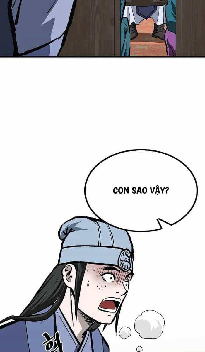 Cung Quỷ Kiếm Thần - Chương 211 - ảnh 46