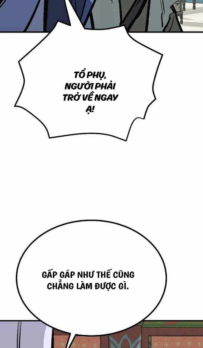 Cung Quỷ Kiếm Thần - Chương 211 - ảnh 63
