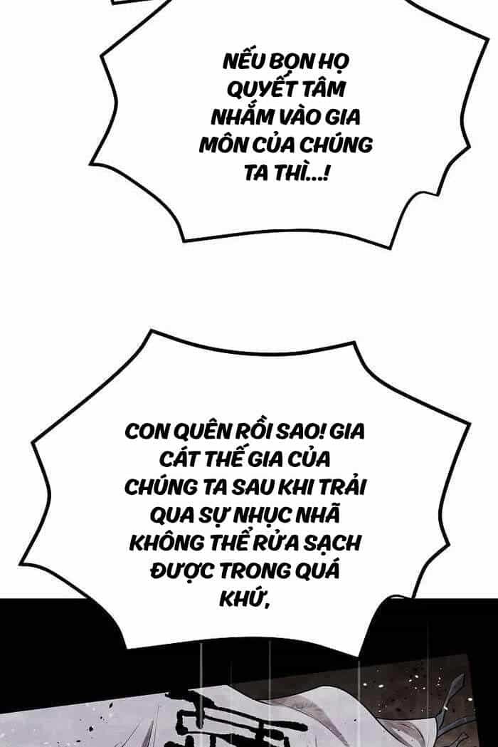 Cung Quỷ Kiếm Thần - Chương 211 - ảnh 65