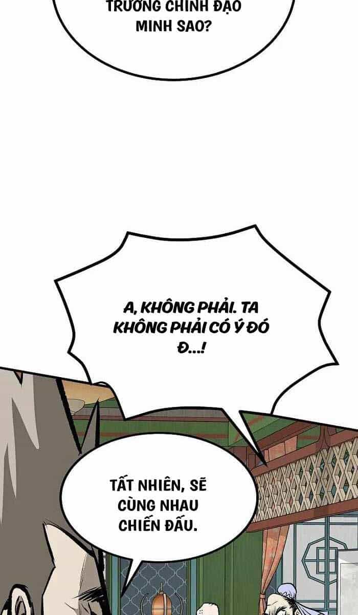 Cung Quỷ Kiếm Thần - Chương 211 - ảnh 74