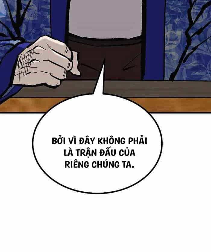 Cung Quỷ Kiếm Thần - Chương 211 - ảnh 80