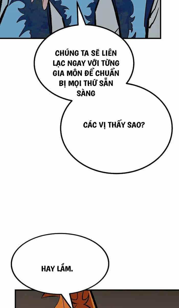 Cung Quỷ Kiếm Thần - Chương 211 - ảnh 82