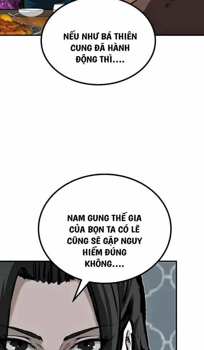 Cung Quỷ Kiếm Thần - Chương 211 - ảnh 85
