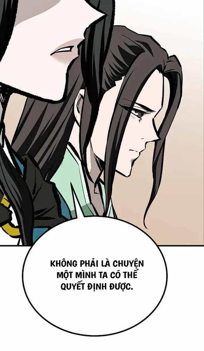Cung Quỷ Kiếm Thần - Chương 211 - ảnh 87