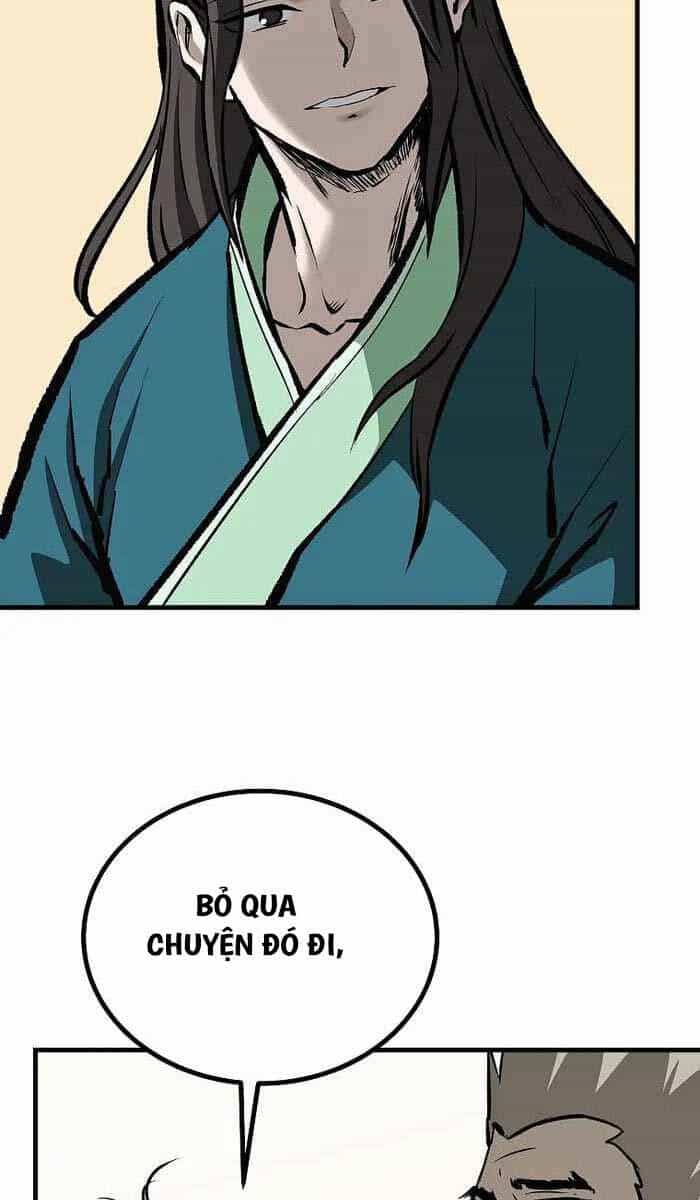 Cung Quỷ Kiếm Thần - Chương 211 - ảnh 9