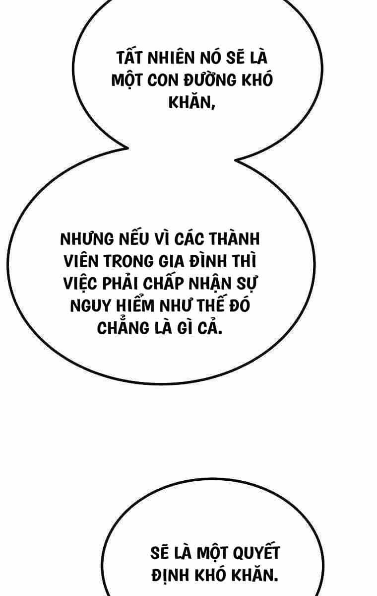 Cung Quỷ Kiếm Thần - Chương 212 - ảnh 17