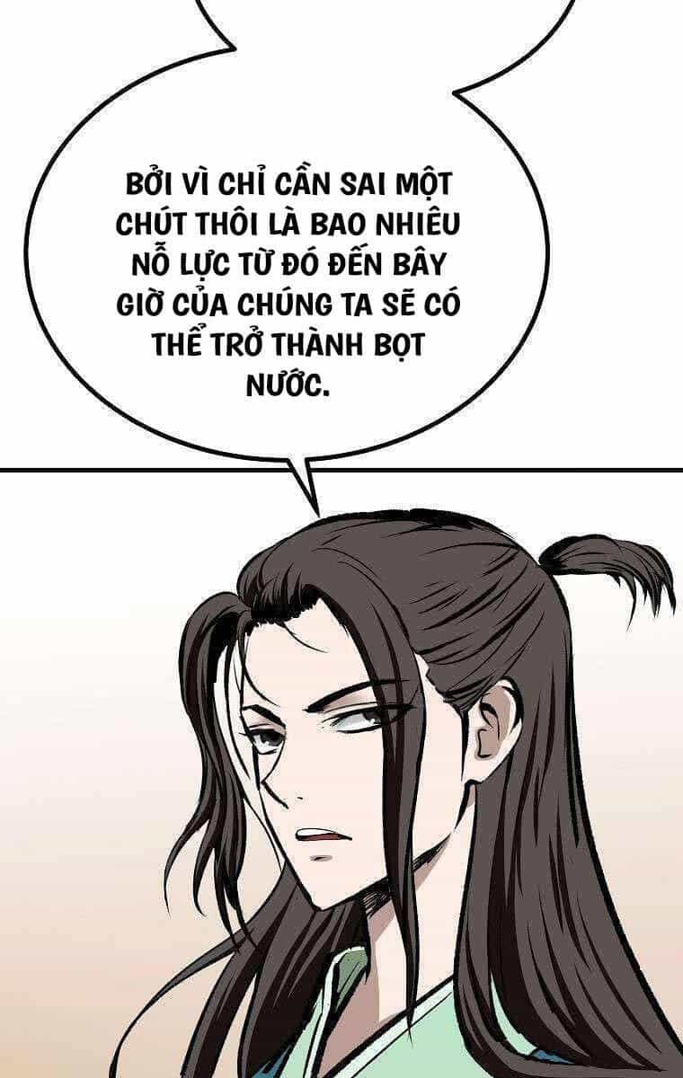 Cung Quỷ Kiếm Thần - Chương 212 - ảnh 18