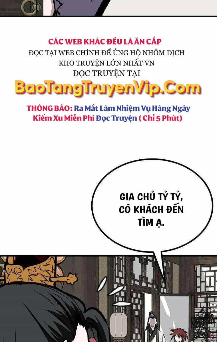 Cung Quỷ Kiếm Thần - Chương 212 - ảnh 38