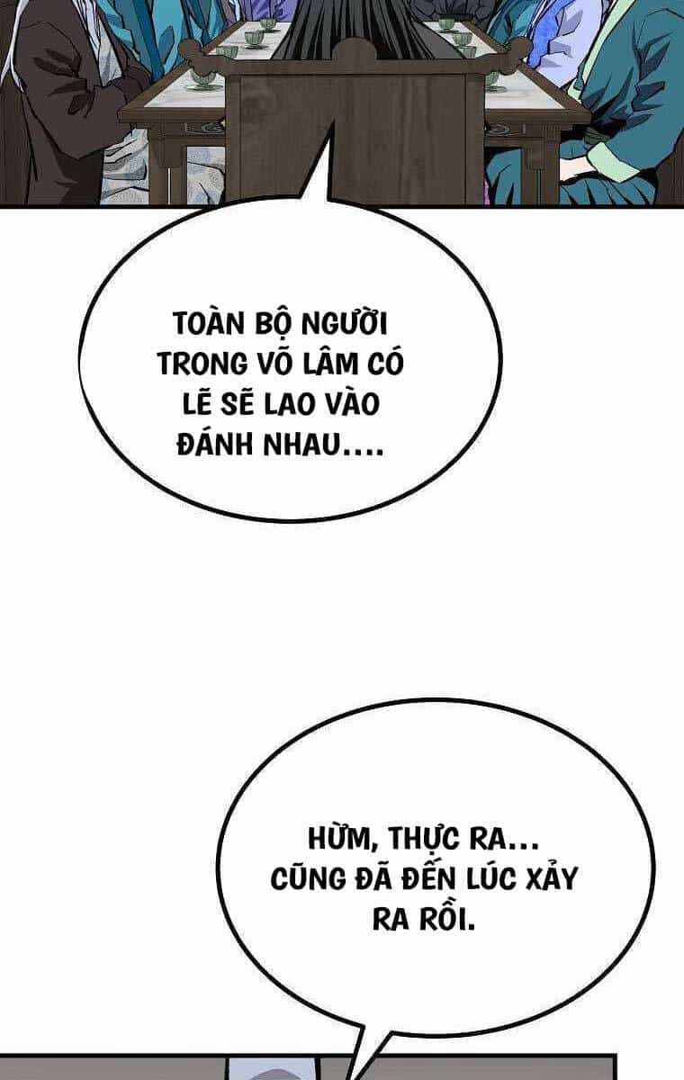 Cung Quỷ Kiếm Thần - Chương 212 - ảnh 5