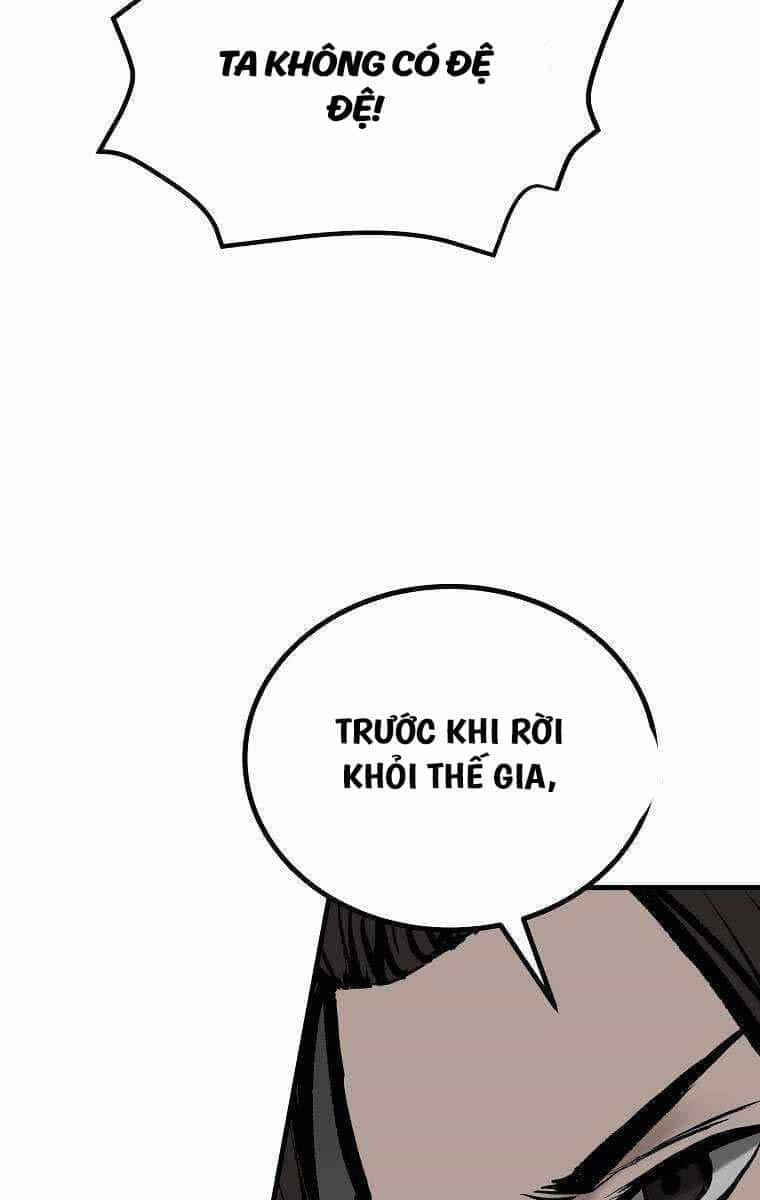Cung Quỷ Kiếm Thần - Chương 212 - ảnh 76