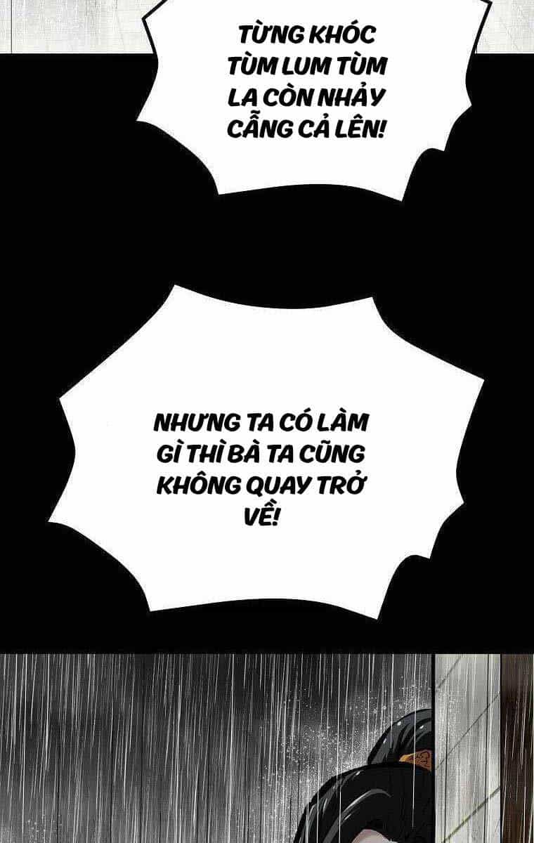Cung Quỷ Kiếm Thần - Chương 212 - ảnh 88