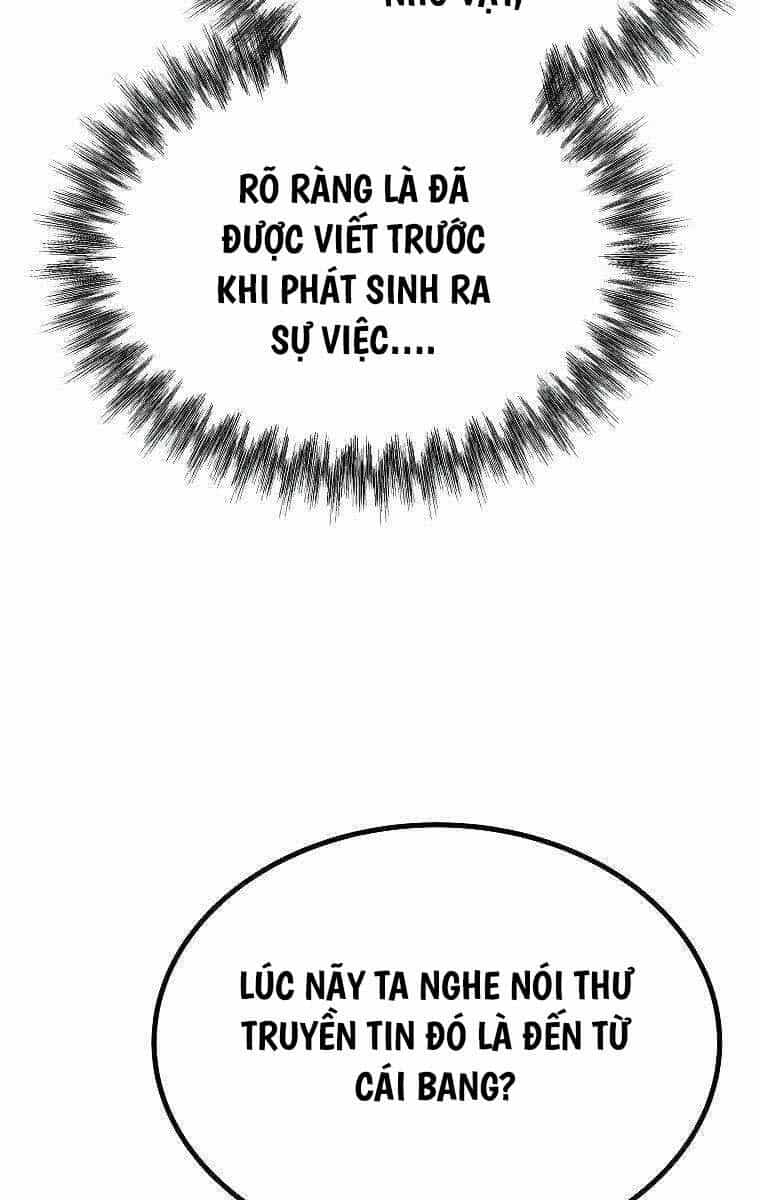 Cung Quỷ Kiếm Thần - Chương 213 - ảnh 109
