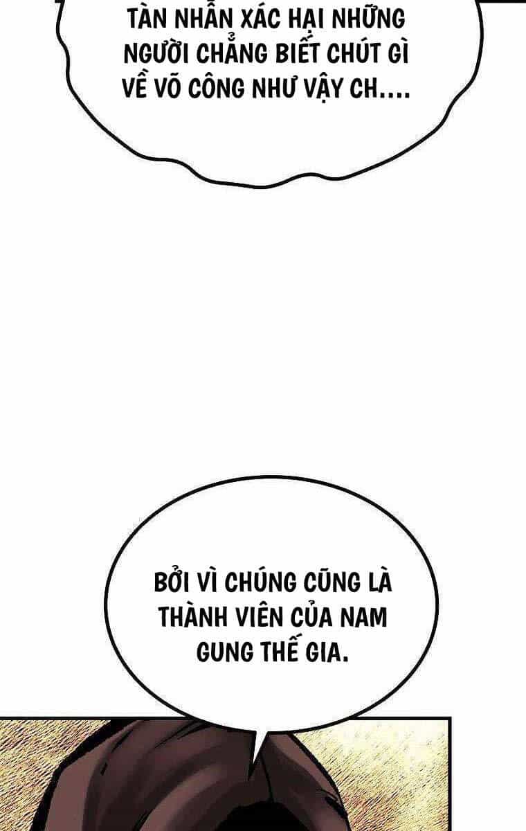Cung Quỷ Kiếm Thần - Chương 213 - ảnh 11