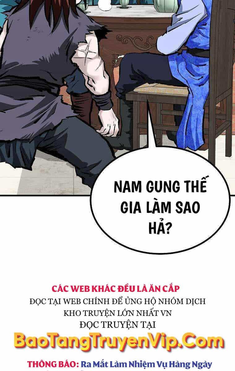 Cung Quỷ Kiếm Thần - Chương 213 - ảnh 30
