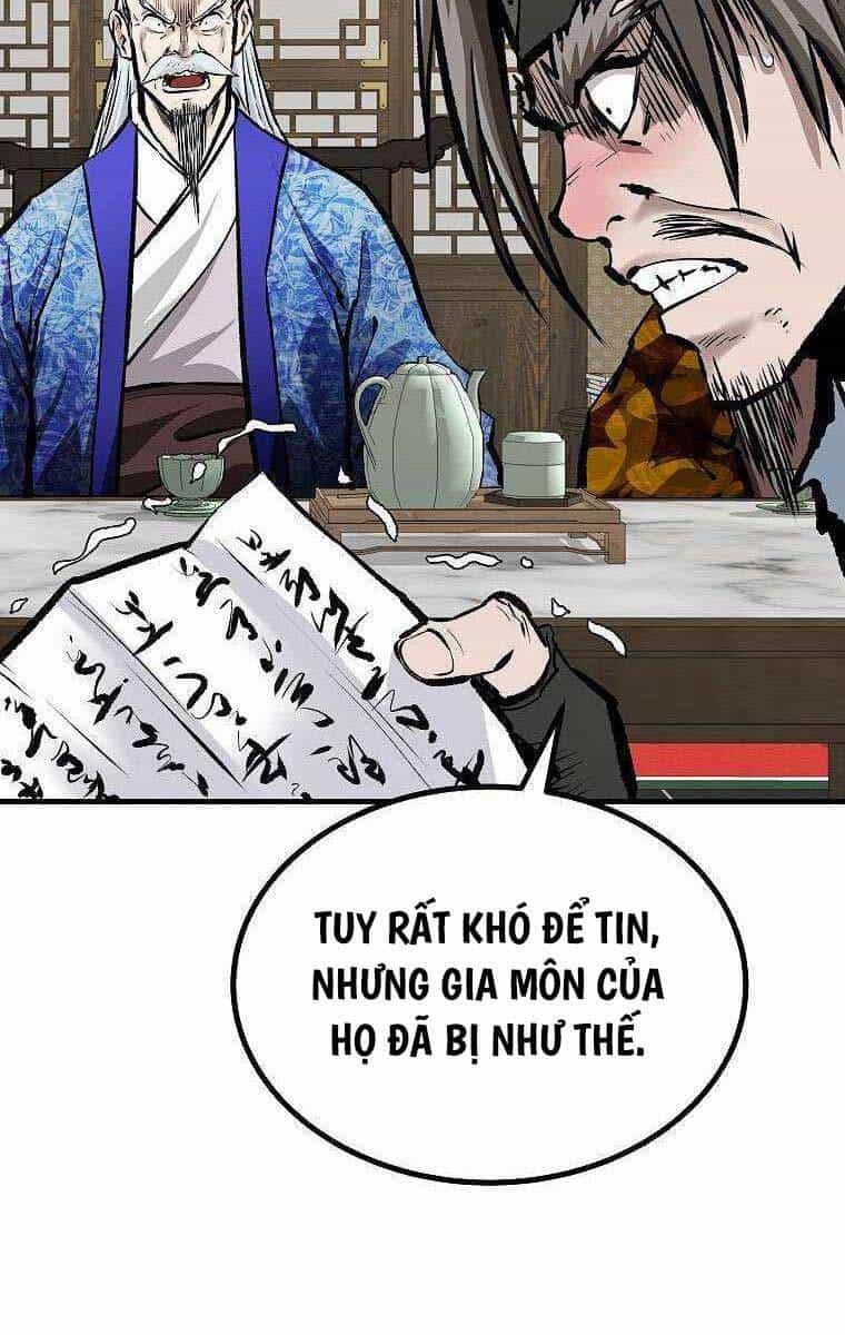 Cung Quỷ Kiếm Thần - Chương 213 - ảnh 41